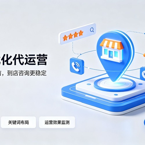 共青城GEO优化